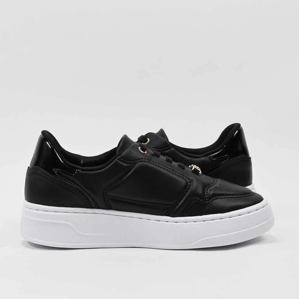 Piccadilly Chaussures Femme - 910004-10 - Image 9
