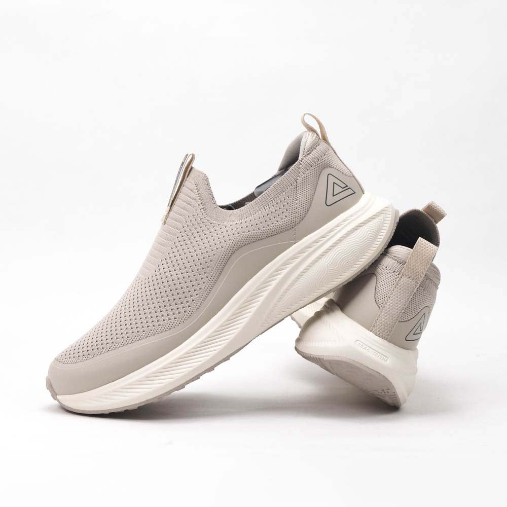 PEAK CASUAL SHOES - ET59099E-Y711 - Image 2