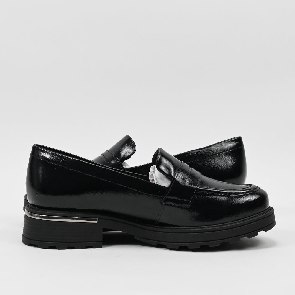 Piccadilly Chaussures Femme - 735039-9 - Image 3