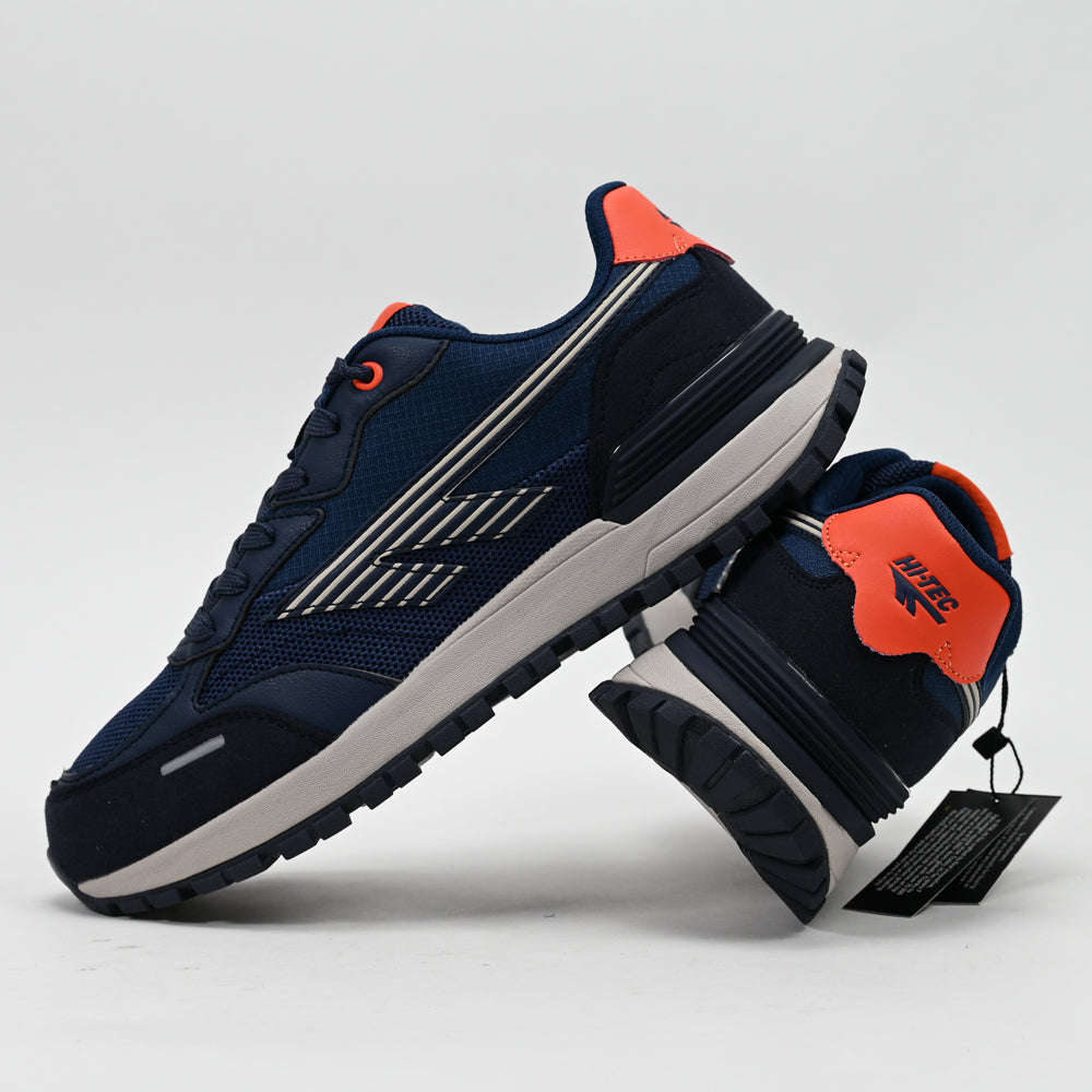 HI-TEC Chaussures Homme - L015094 - Image 10
