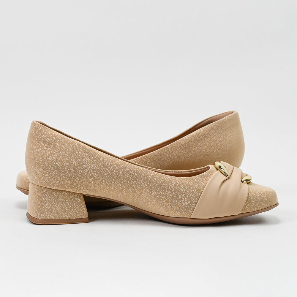 Piccadilly Chaussures Femme - 160113-2 - Image 2