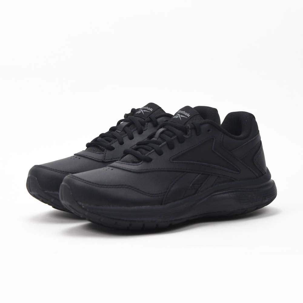 Reebok Work N Cushion 4.0 Work Shoes - 100001160 - Image 4