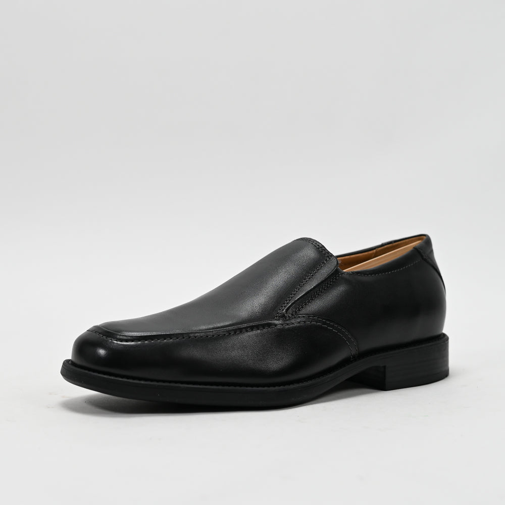 GEOX - FOOTWEAR - U2257Z00043-C9999 - Image 6