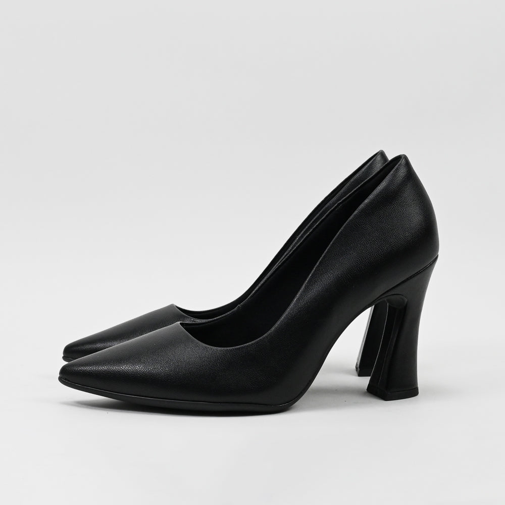 Piccadilly Chaussures Femme - 749236-31 - Image 9
