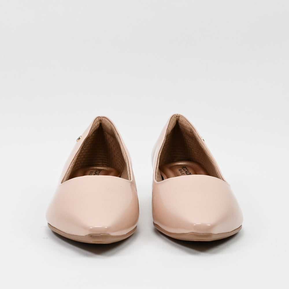 Piccadilly Chaussures Femme - 279004-129 - Image 7