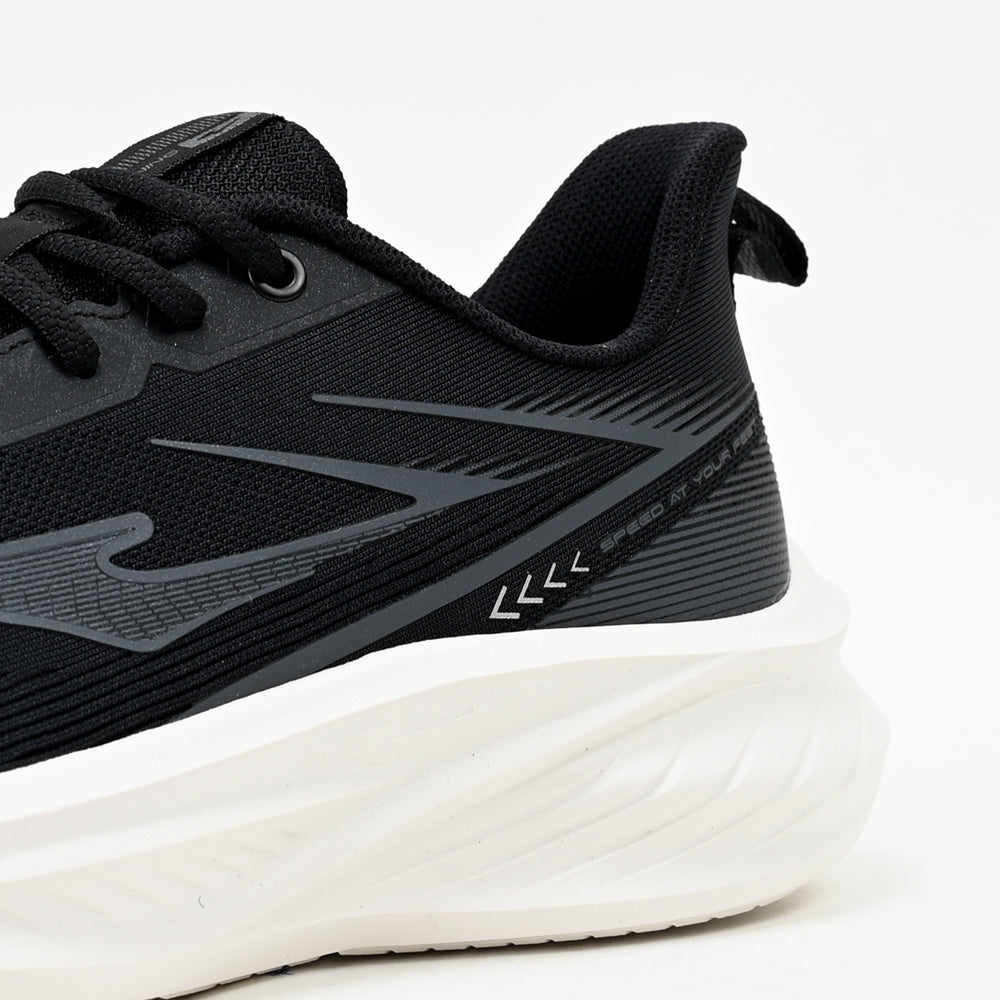 ERKE FOOTWEAR - 11126103306-007 - Image 6