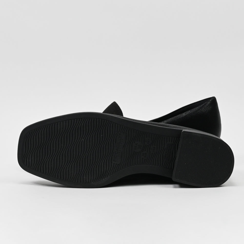 Piccadilly Chaussures Femme - 662004-10 - Image 6