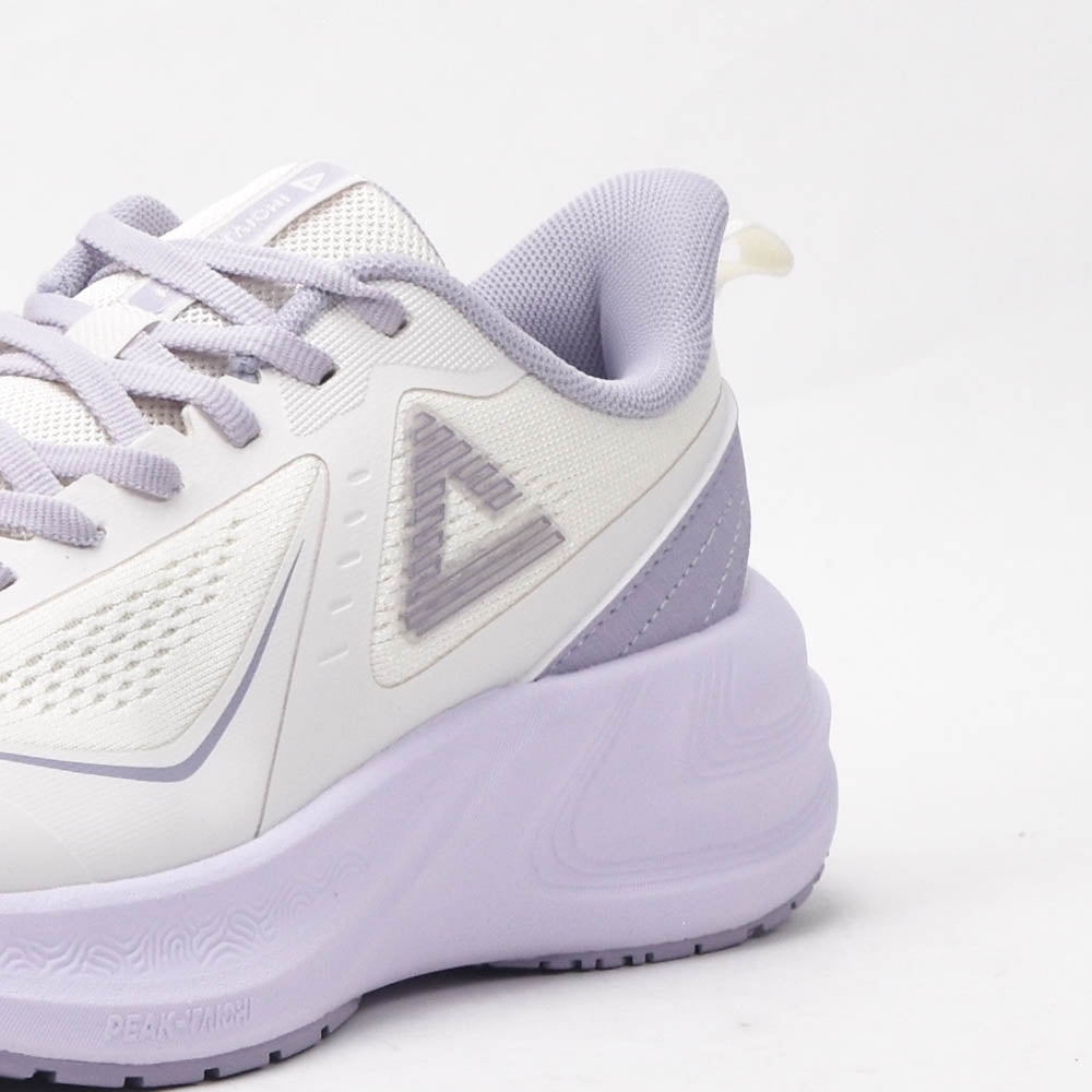 PEAK RUNNING SHOES - EXT261218H-Z524 - Image 5
