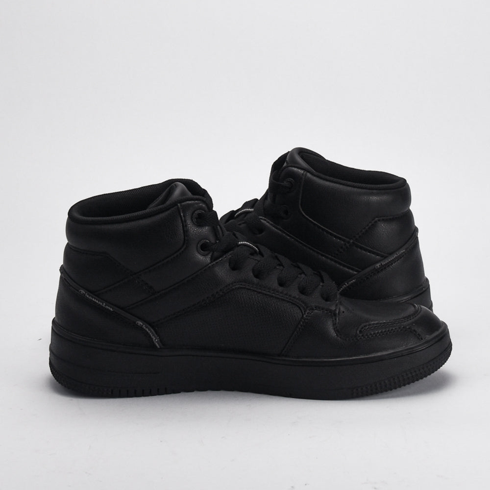 CHAMPION RD18 2.0 MID - S21907-KK002 - Image 2