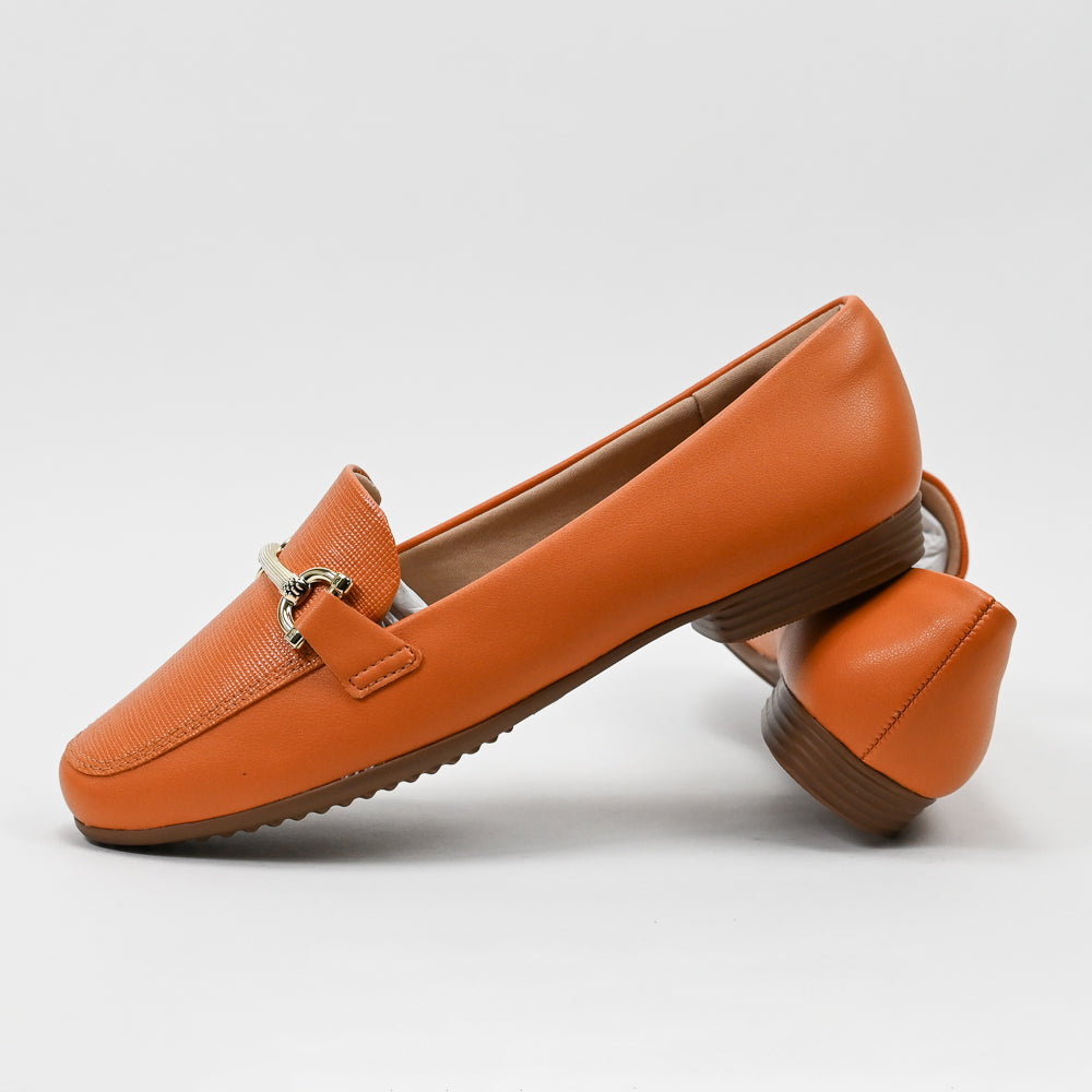 Piccadilly Chaussures Femme - 250266-1 - Image 6
