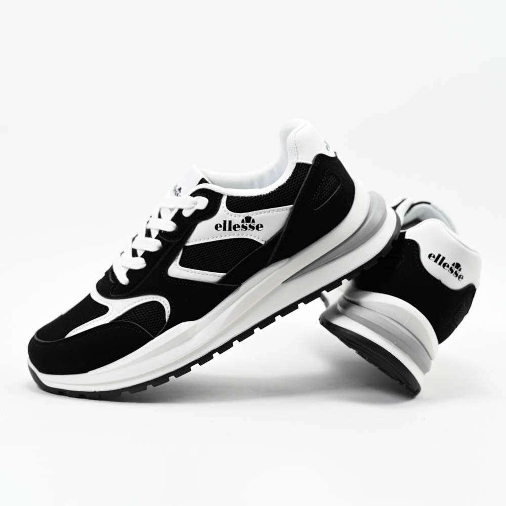 Ellesse Men Sneakers - IRMA002-165 - Image 7
