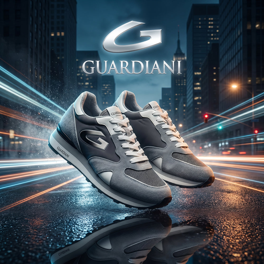 Guardiani - AGM316103 - Image 3