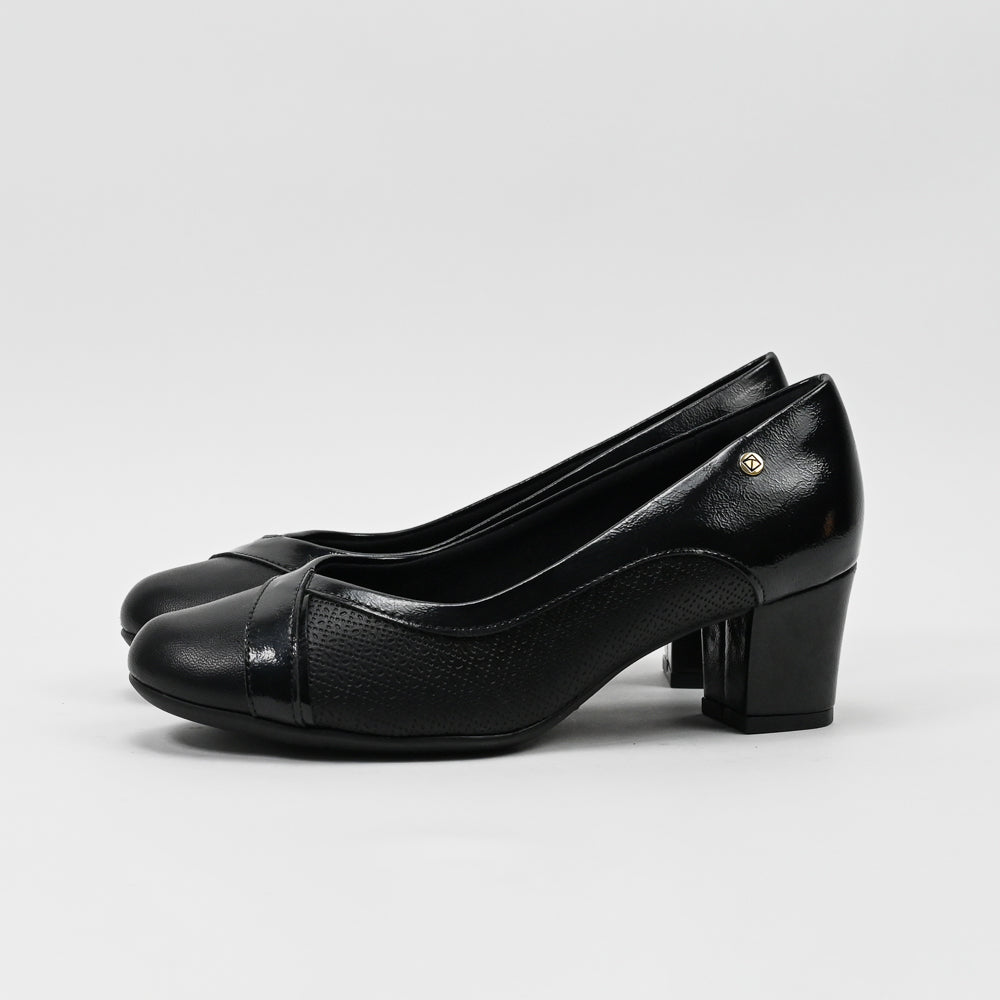 Piccadilly Chaussures Femme - 110193-5 - Image 8