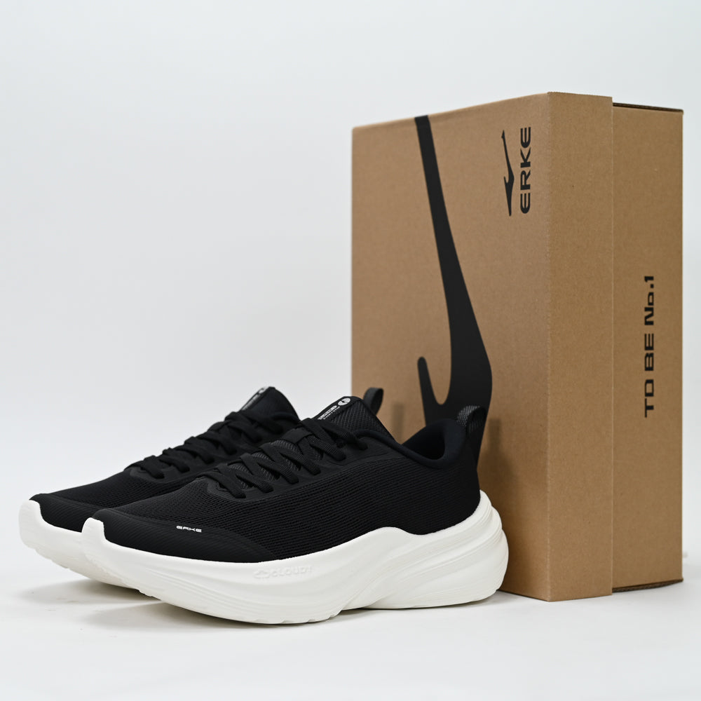 ERKE FOOTWEAR - 12126114301-006 - Image 8