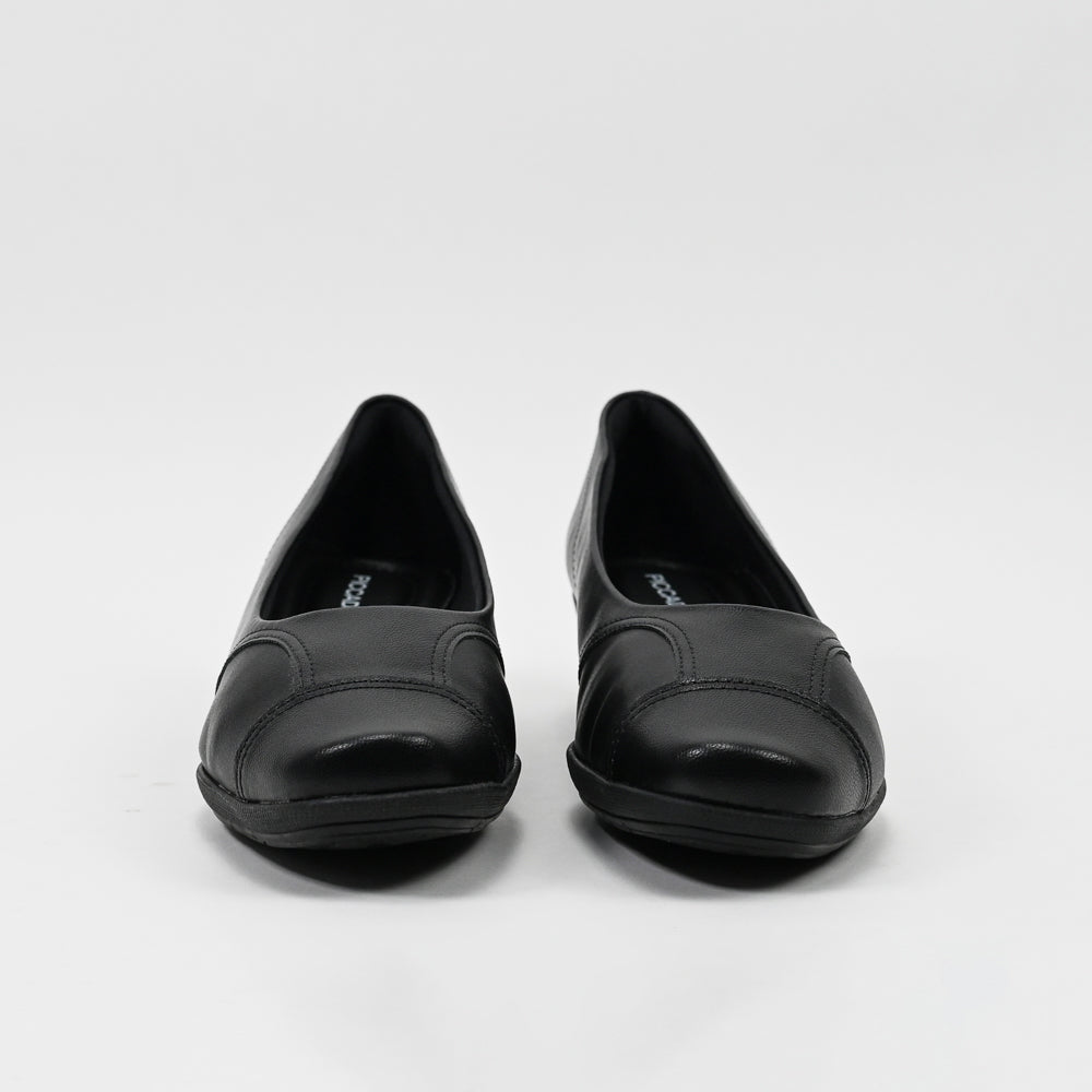 Piccadilly Chaussures Femme - 143222-7 - Image 8