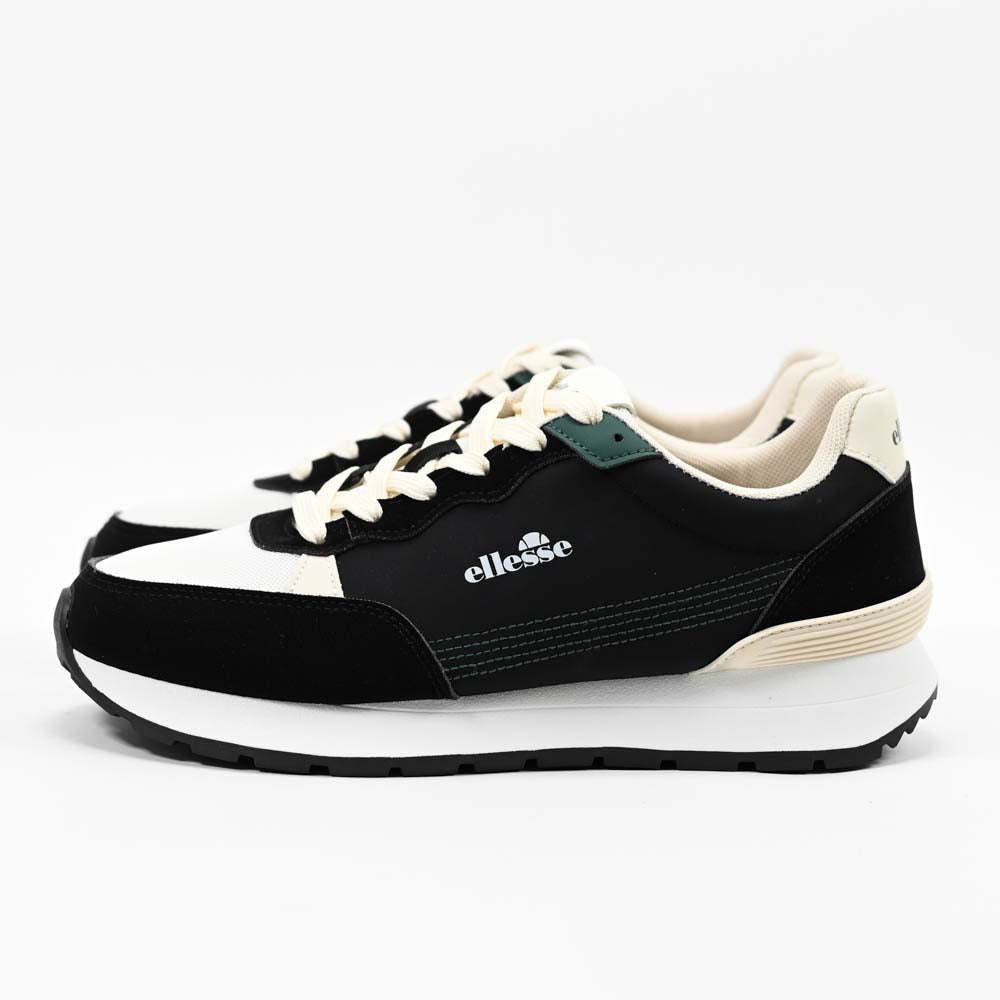 Ellesse Men Sneakers - JAXON002-069 - Image 7