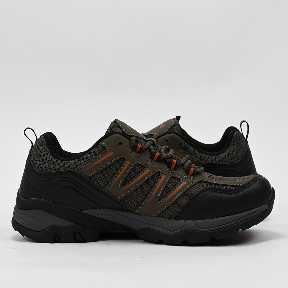 HI-TEC Chaussures Homme - O015161 - Image 9