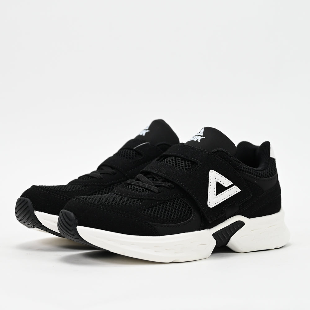 PEAK FOOTWEAR - EK59530E-20 - Image 9