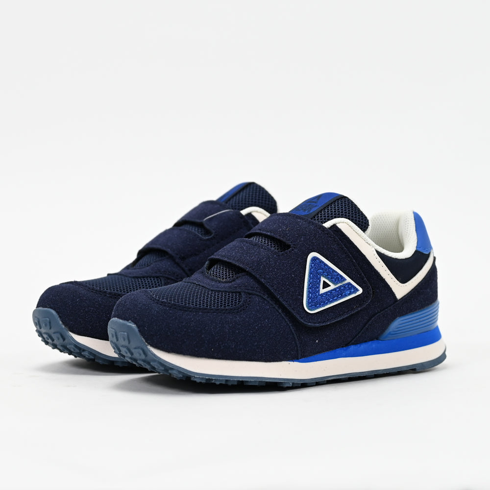 PEAK FOOTWEAR - EK59550E-00BU - Image 3