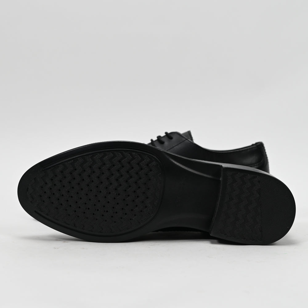 GEOX - FOOTWEAR - U024WB00043-C9999 - Image 6