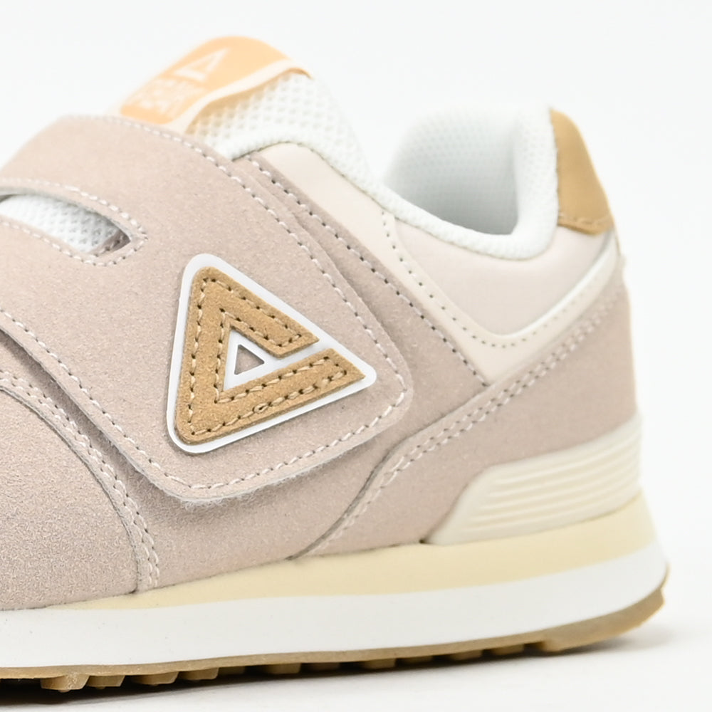 PEAK FOOTWEAR - EK59550E-E384 - Image 9