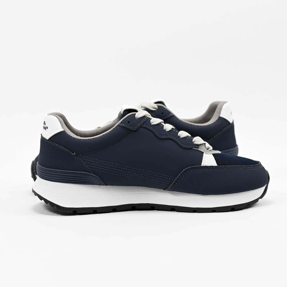 Ellesse Men Sneakers - JAXON002-368 - Image 10