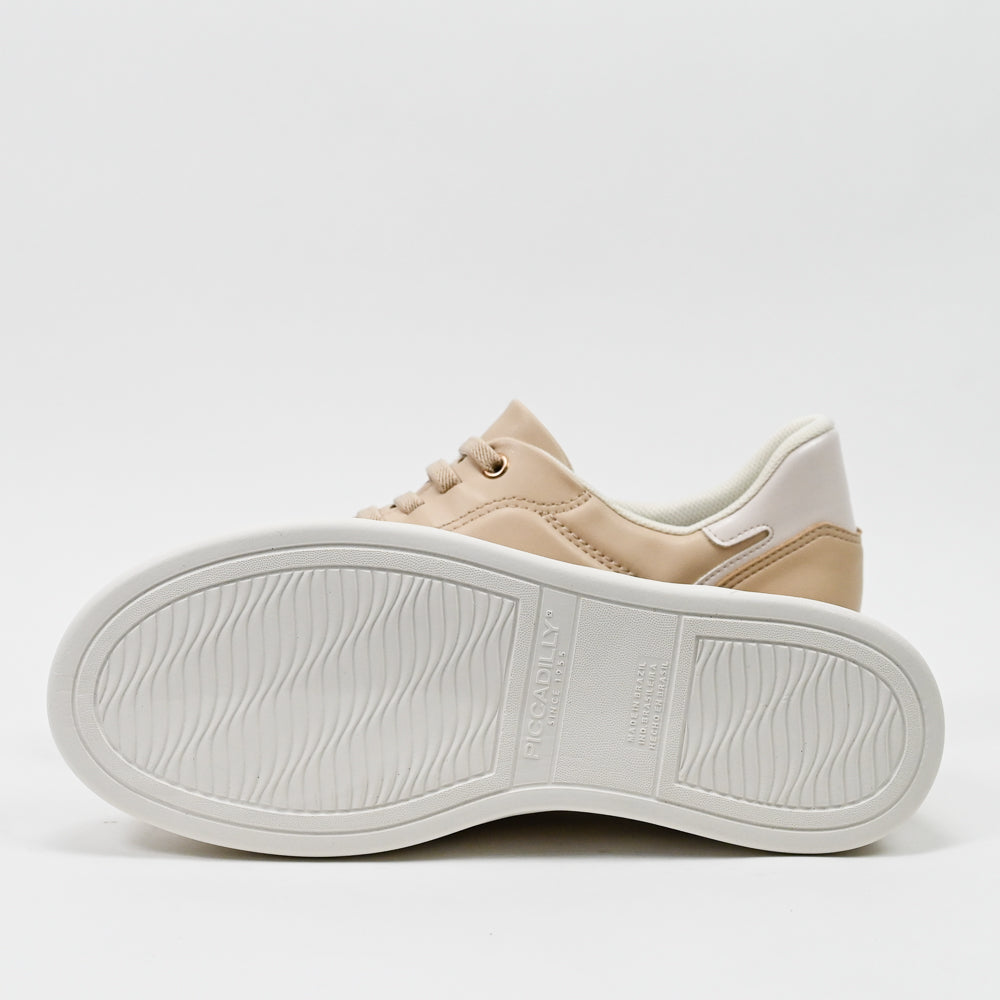 Piccadilly Chaussures Femme - 910004-12 - Image 5
