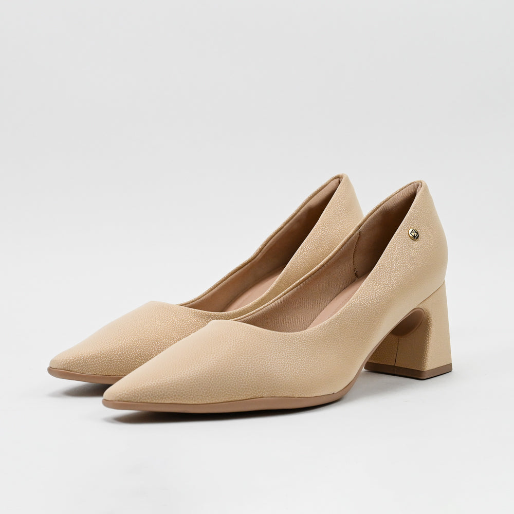 Piccadilly Chaussures Femme - 764023-11 - Image 9