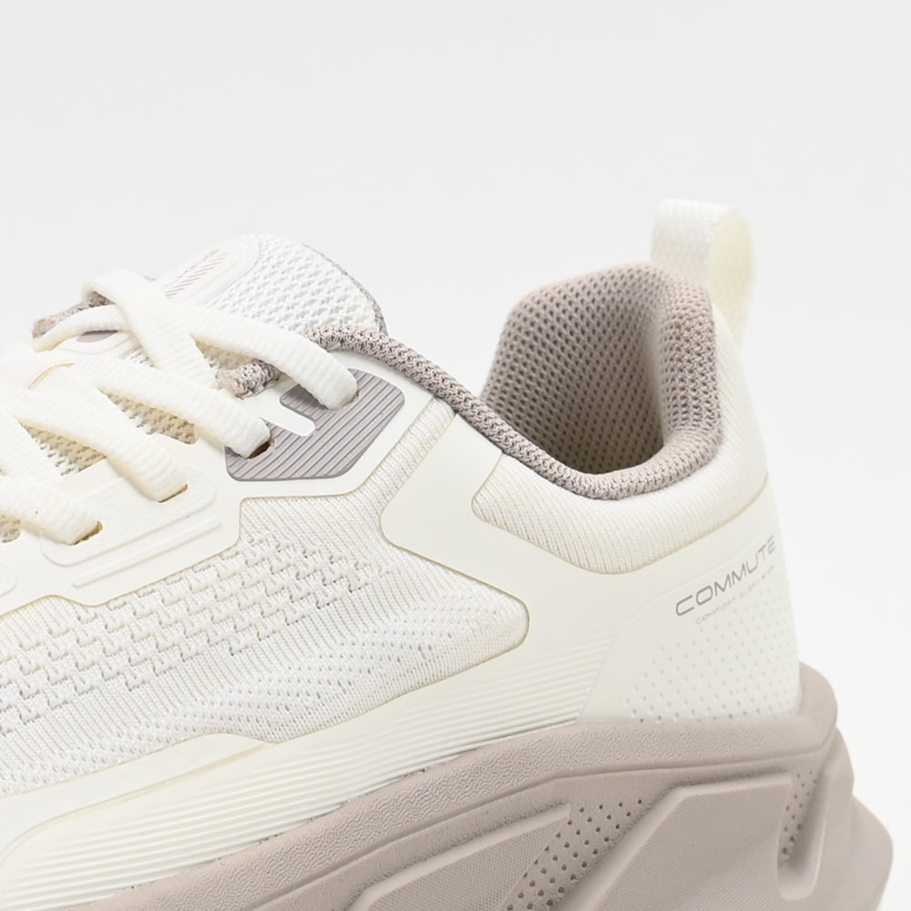 ERKE FOOTWEAR - 12126114299-004 - Image 7