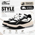 ERKE FOOTWEAR - 12126101196-003 - Image 1