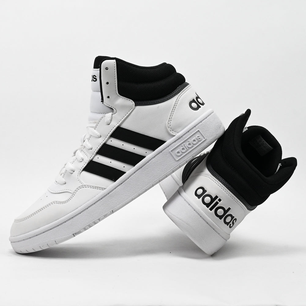 Adidas Sneakers Homme - GW3019 - Image 6