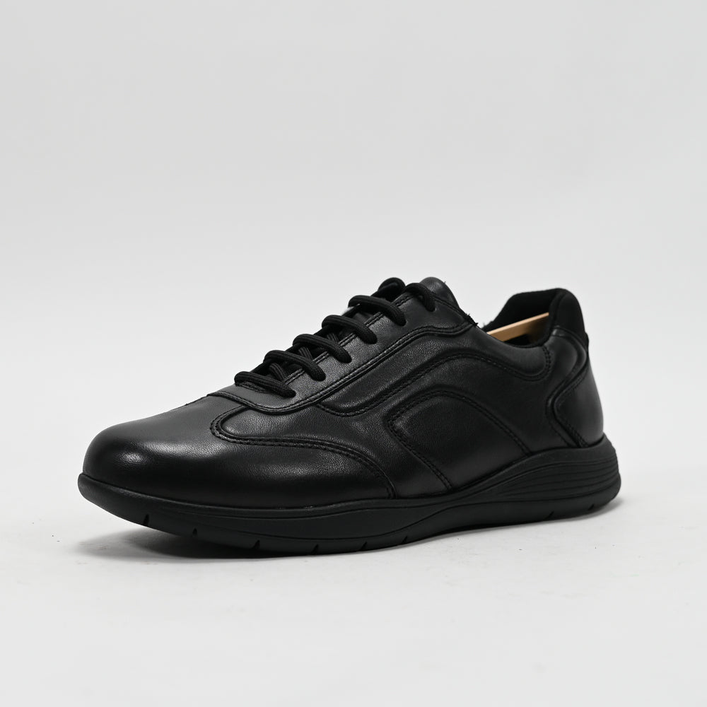GEOX - FOOTWEAR - U45BXD000LM-C9999 - Image 8