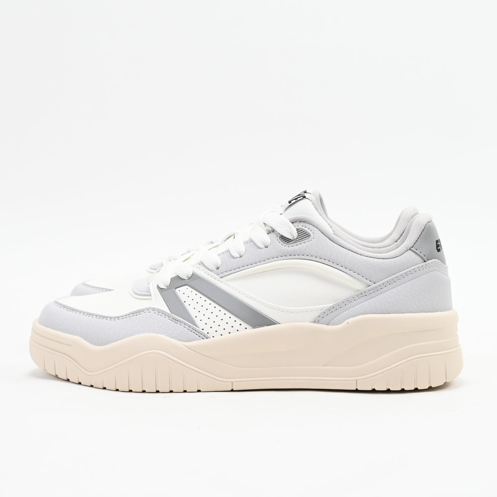 ERKE FOOTWEAR - 11126101030-006 - Image 3