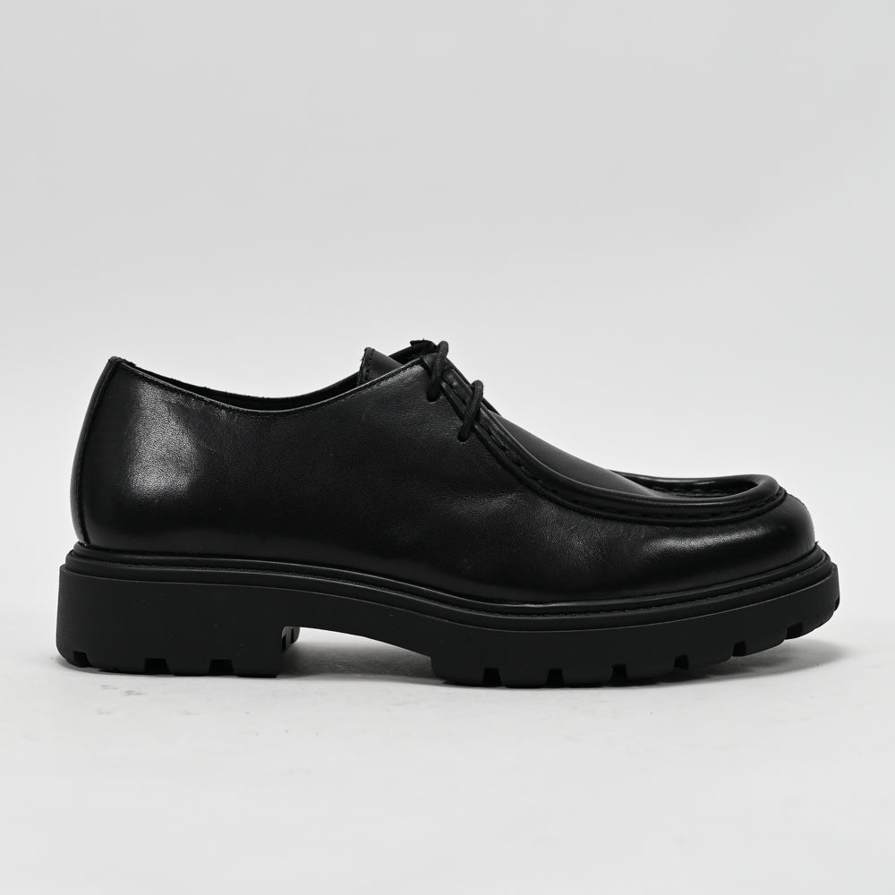 GEOX - FOOTWEAR - U36FRC00043-C9999 - Image 5