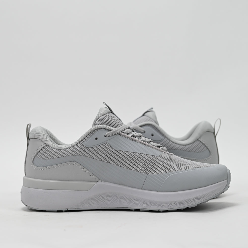 PEAK Taichi Men's Sneakers - EXT262421J-D037 - Image 3