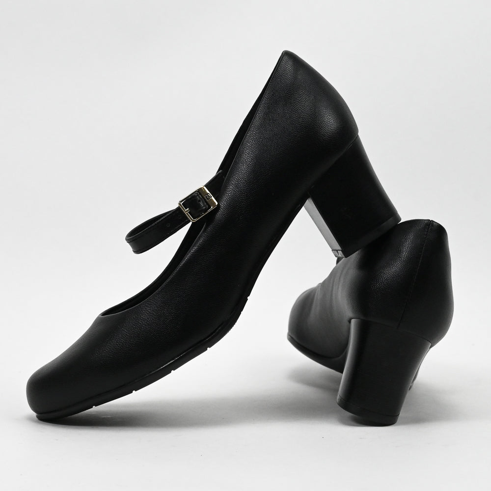 Piccadilly Chaussures Femme - 110163-49 - Image 3
