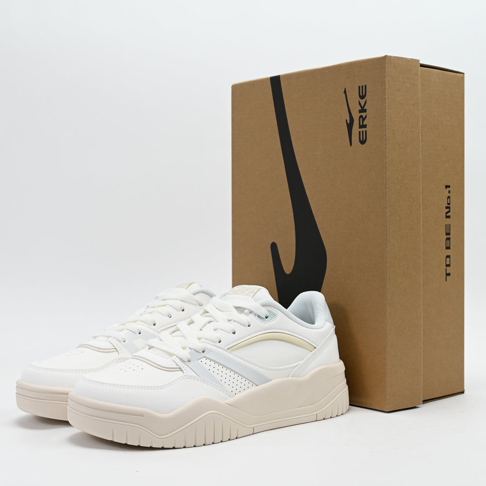 ERKE FOOTWEAR - 12126101030-002 - Image 6