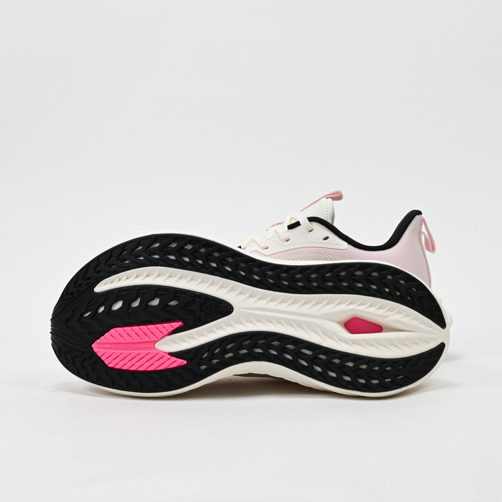 PEAK TaiChi Walking Shoes - EXT54038H-0017 - Image 2
