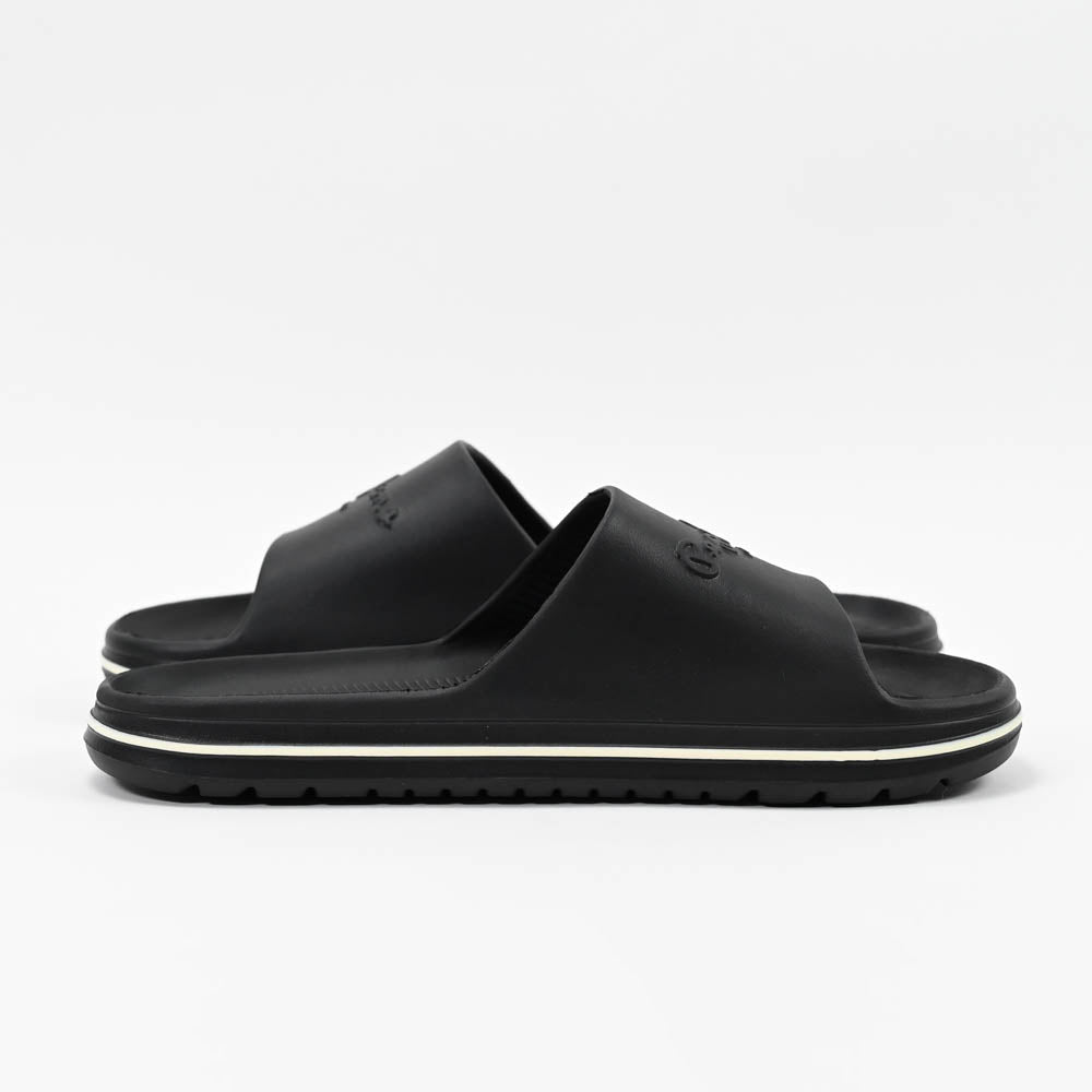 Pepe Jeans Beach Slide M - PMS70159-997 - Image 7