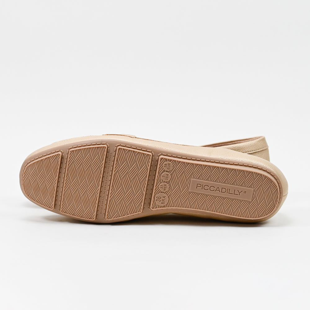 Piccadilly Chaussures Femme - 122035-7 - Image 8