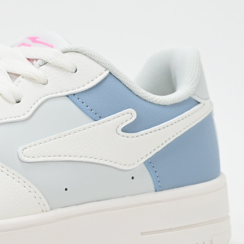 ERKE FOOTWEAR - 12126101052-007 - Image 3