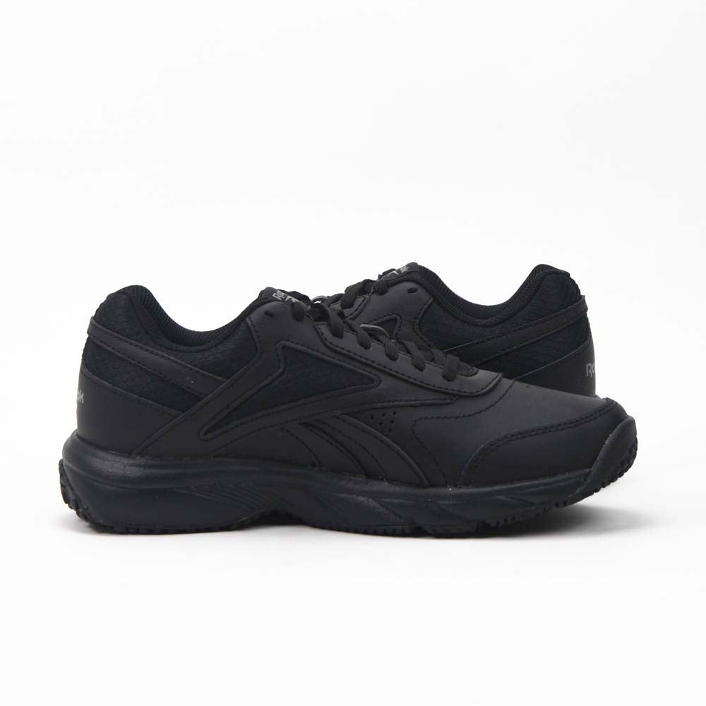 Reebok Walk Ultra 7.0 DMX Max Walking Shoes - 100000470 - Image 8