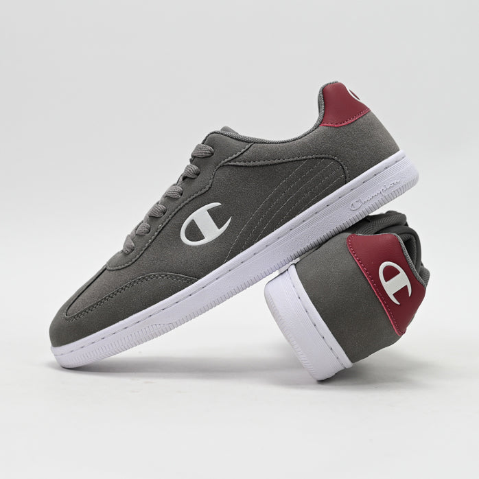 Champion Sneakers Prestige MS Low - S22332-ES008 - Image 3