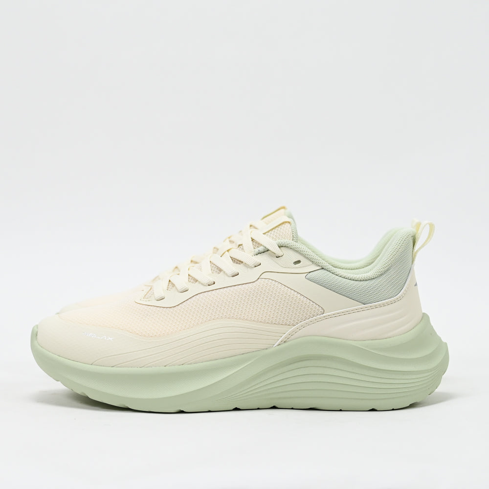 ERKE FOOTWEAR - 12126114342-002 - Image 6
