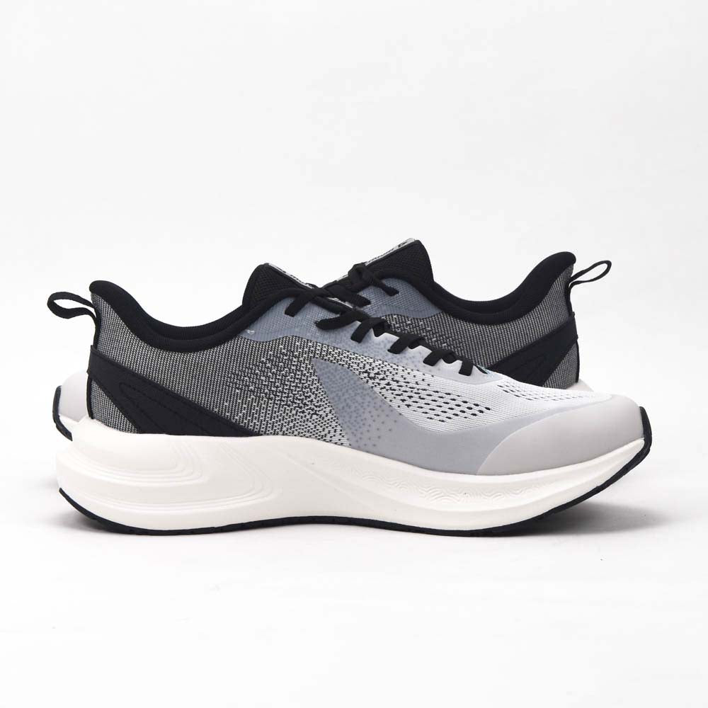 PEAK RUNNING SHOES - EXT261217H-2220 - Image 4