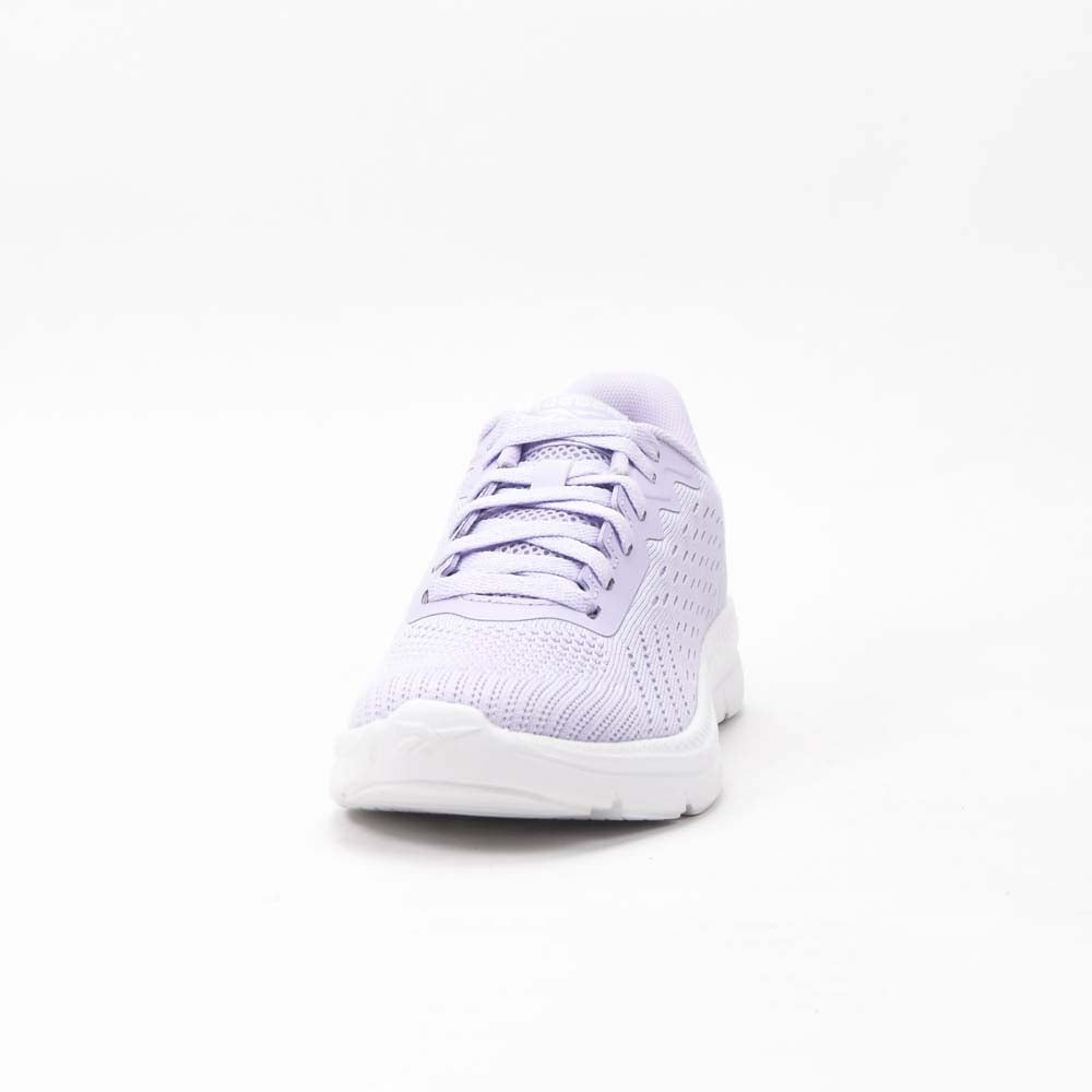 Reebok Quick Jogger Running Shoes - 100233872 - Image 9