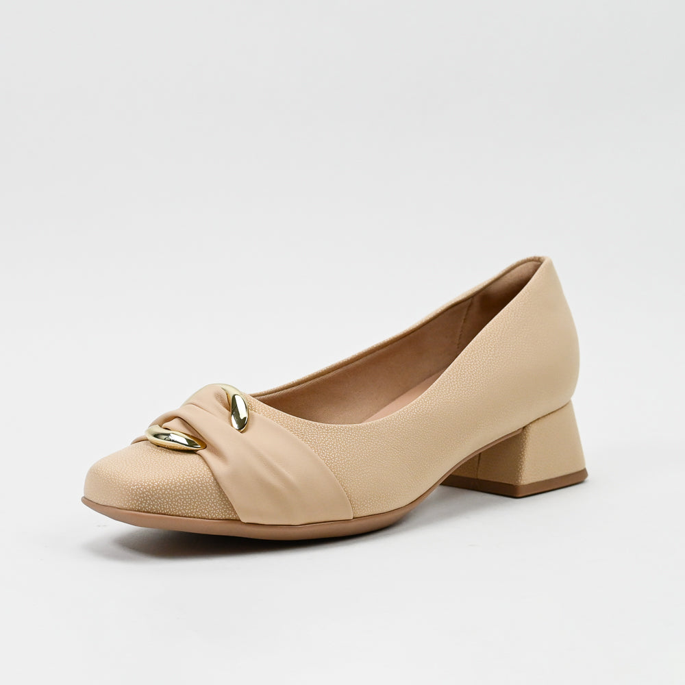 Piccadilly Chaussures Femme - 160113-2 - Image 5
