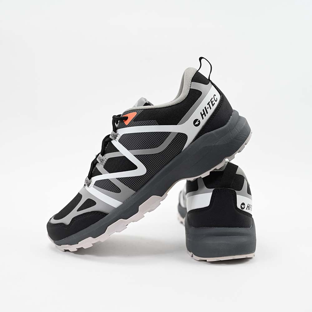 HI TEC Orion Trail - O013263 - Image 10
