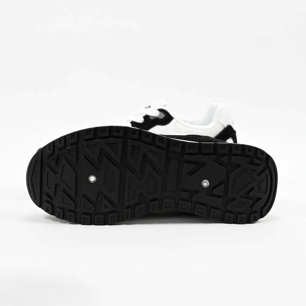 Ellesse Women Sneakers - IRMA001-169 - Image 5