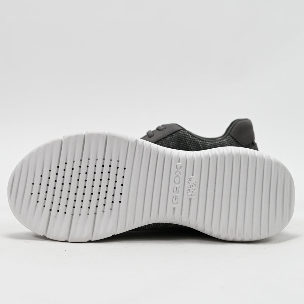 GEOX - FOOTWEAR - U45BVB014EK-C9371 - Image 8